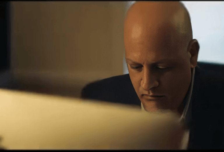 Jeff Manciagli assault defense lawyer in Georgia