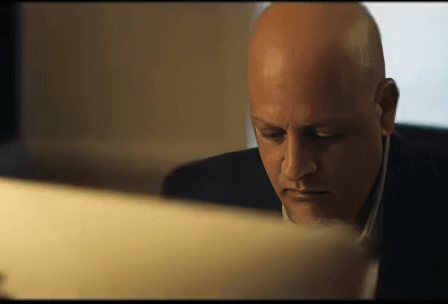 Jeff Manciagli assault defense lawyer in Georgia