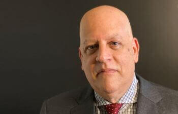 Jeff Manciagli - Atlanta Criminal Defense Lawyer